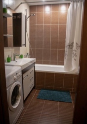 ������������ ������ ���������� �������� �� ����� ���� 7