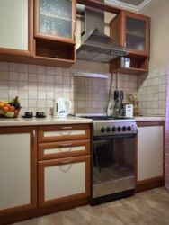 ������ 1� �������� ���� 11