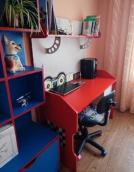 ������������ ������ 3� �������� �� ���. ����� ������������� 1 ���� 7