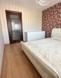 ������ 3 ������� �������� ���� 19