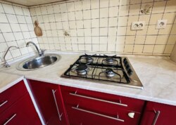 �������� �������� � 2 �������������� ���� 37