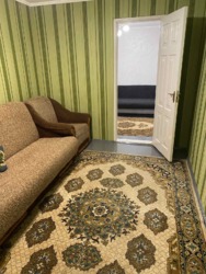   ³, ³, ,  , , 75  15