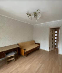 ������������ ������ 2� �������� �� �����. ����� 38 ���� 4