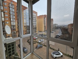  1  Turkish City  12