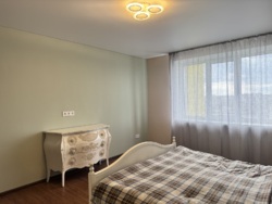 �������� � �������� ���� 2