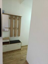 ������ 1� �������� �� ѳ������ ������� ���� 6