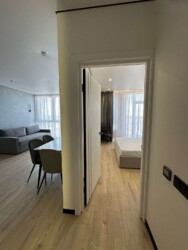 ������������ ������ 1� �������� �� ����. ��������� ���� 11