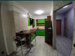 Оренда 2 кімнатної квартири фото 5 Оренда 2 кімнатної квартири фото 5