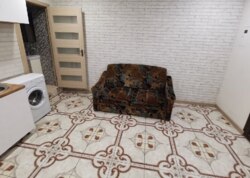 ������� �������� ������������, 72, ³�����, ³�������, ����������, ����� ���� 8