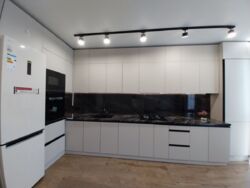 ������ 1� �������� �� Forest Home ���� 2