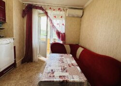 �������� �������� � 2 �������������� ���� 16