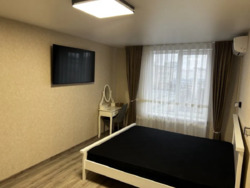 ������ 1� �������� �� �������� ���� 2