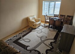 ������������ ������ 2� �������� �� ���. �������� ���� 13