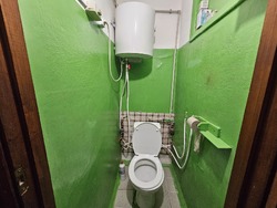 ������ 2� �������� �� �������� ���� 22