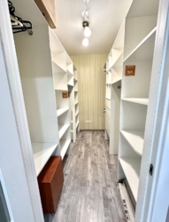 ������ 2� �������� ���� 9