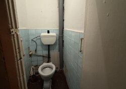 ������� � ������ ������ � ���������� ���� 8