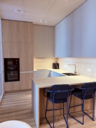 ������������ ������ 2� �������� �� Premier Tower ���� 11