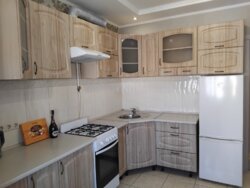 Оренда 1к квартири ЖК Набережний квартал фото 5 Оренда 1к квартири ЖК Набережний квартал фото 5