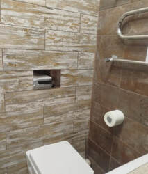 ������������ ������ 2� �������� �� ���. ������� ������� 32 ���� 1