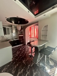 ������������ ������ 3� �������� �� ���. �������� ������ ���� 17