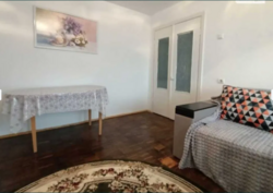 1 кімн. центр 10000грн 5/5 агенство фото 3 1 кімн. центр 10000грн 5/5 агенство фото 3