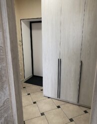 ������������ ������ 1� �������� � �� ���������� ���� 5