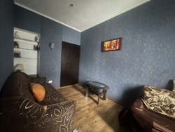 ������ �������� � ����� ���� ���� 4