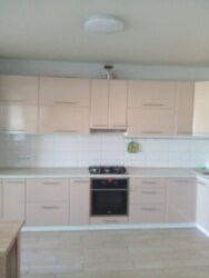 ������� 1� �������� �� ������� ���� 12