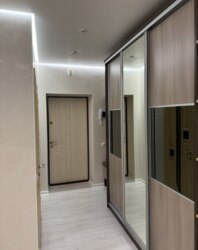 ������� 2-������� �������� �� ����� ������ ������ ���� 11