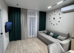 ������������ ������ 1� �������� �� ����. ��������� 18 ������ 3 ���� 2