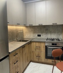 ������������ ������ 2 ������� �������� �� ������ ������ ������ 4 ���� 13