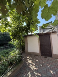 Времянка з ремонтом р-н педколеджу фото 14 Времянка з ремонтом р-н педколеджу фото 14