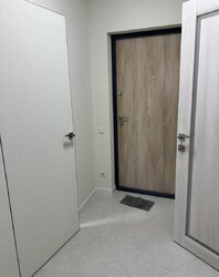  1     6