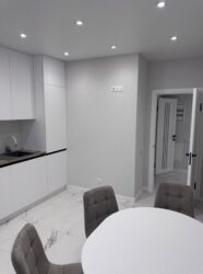 Здається 1к квартира на Академічному фото 7 Здається 1к квартира на Академічному фото 7