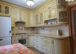 ������ ���������� �������� � ����� ���� 1