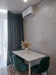 ������ 1� �������� �� Forest Home ���� 9