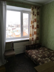 ������ 3� �������� ������ ������� ���� 7