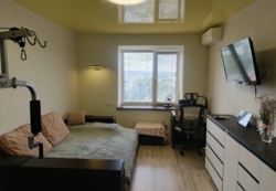 Оренда 2к квартири ЖК Андорра фото 31 Оренда 2к квартири ЖК Андорра фото 31