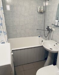 ������ 2� �������� �� ������� ���� 5