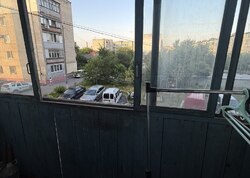 ������ ������ ��� ������ �� ������� ���� 17