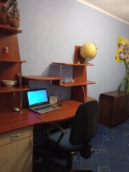 ������������ ������ ���������� �������� �� ������ ������� ���� 11