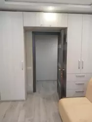 ������������ ������ 3� �������� �� ���. �������� �������� ���� 6