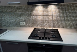 Довготривала оренда 1к квартири на вул. Замостянська фото 8 Довготривала оренда 1к квартири на вул. Замостянська фото 8