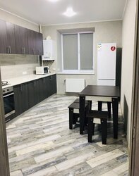 Оренда 1к квартири ЖК Набережний квартал фото 6 Оренда 1к квартири ЖК Набережний квартал фото 6