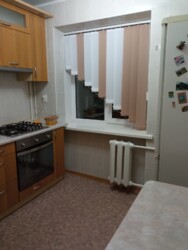 ������������ ������ ���������� �������� �� ������ ������� ���� 6