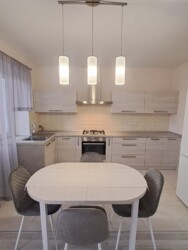 ������������ ������ ���������� �������� �� ���� ����������� ���� 2