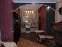 ������ �������� � ����� ���� ���� 1