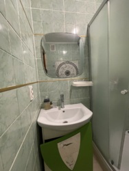 ������������ ������ 2� �������� �� ���. ����������� 62 ���� 26