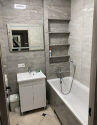 ������������ ������ 1� �������� � �� ���������� ���� 6