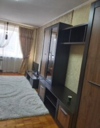 ������������ ������ ���������� �������� �� ������ ��� ����������-��������� ���� 4